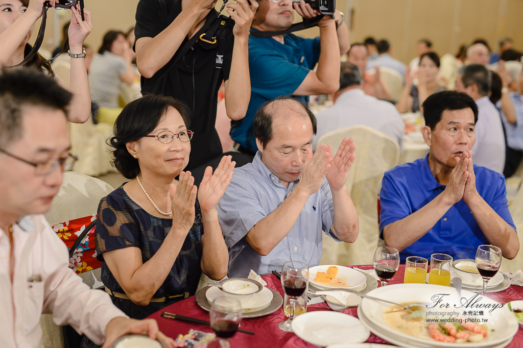 志鴻芳平 文定喜宴 頭份東北角餐廳 婚攝大J 永恆記憶 婚禮攝影 台北婚攝 #婚攝 #婚禮攝影 #台北婚攝 #婚禮拍立得 #婚攝拍立得 #即拍即印 #婚禮紀錄 #婚攝價格 #婚攝推薦 #拍立得 #婚攝價格 #婚攝推薦